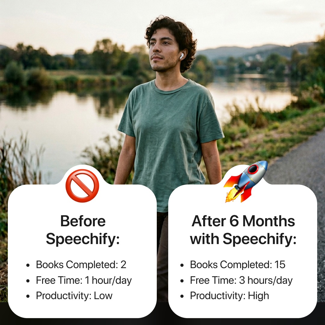 Cliff Weitzman Facebook ad