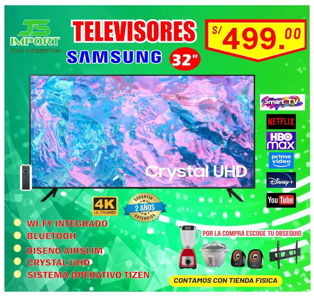JS Import Facebook ad: Haz que cada momento frente a la pantalla…