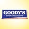 Goody's Sporting Goods Guam