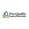 Pro Quality Property Maintenance LLC