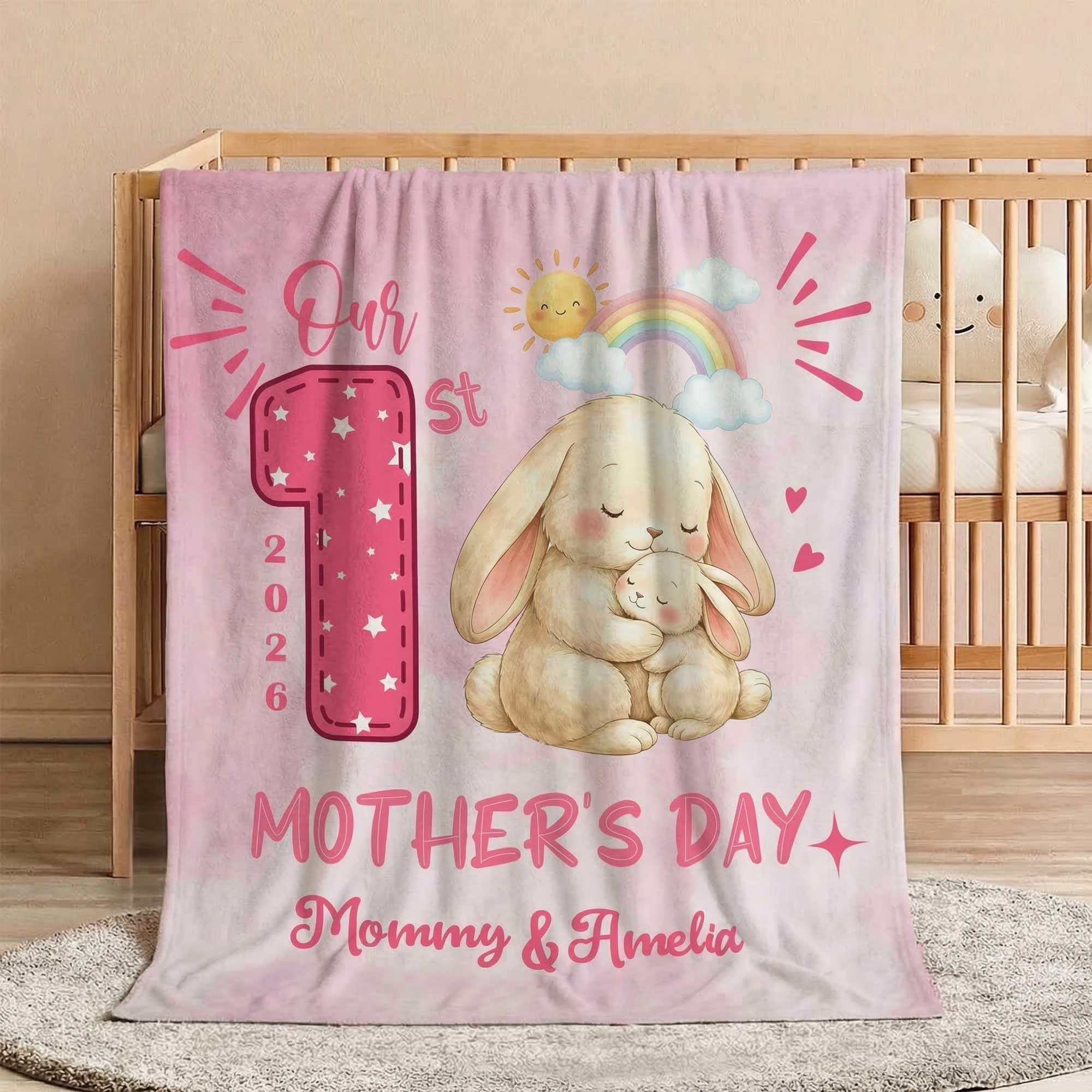 Insgifts Facebook ad