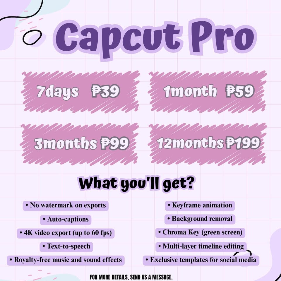 𝐁𝐥𝐨𝐨𝐦𝐒𝐩𝐚𝐜𝐞 𝐏𝐇. Facebook ad: Take your video edits to the next level