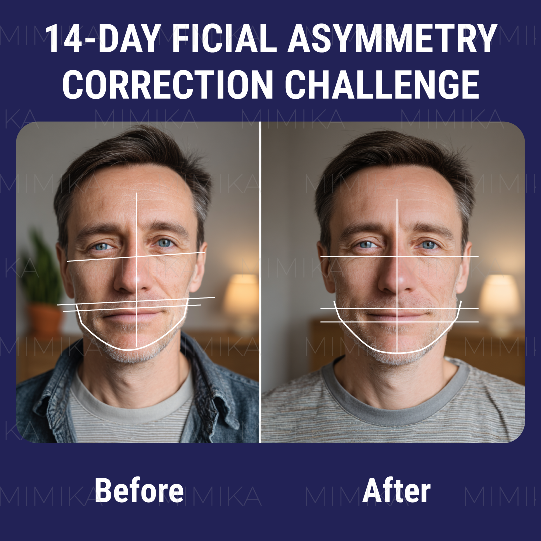 Kyle Mewing Facebook ad from Jan 21, 2026
