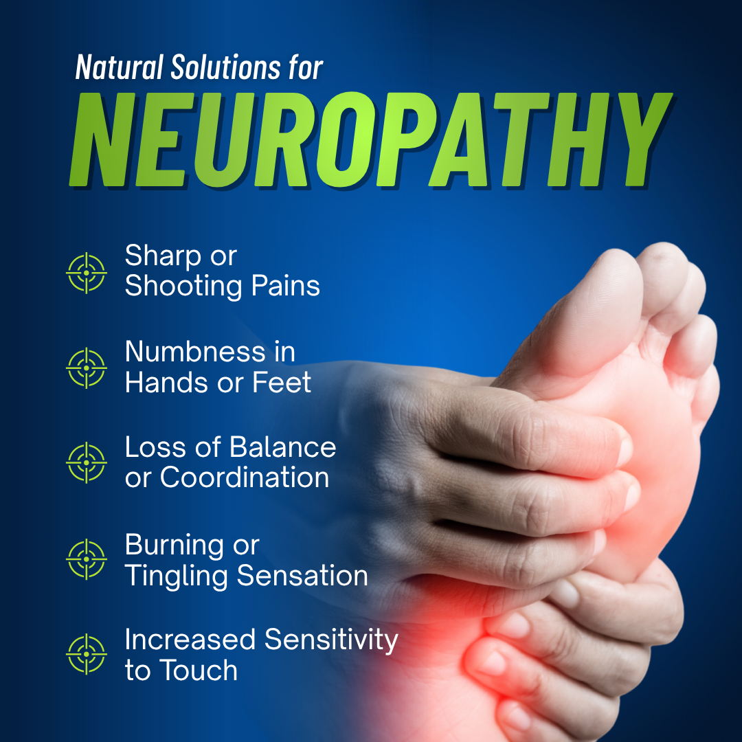 Southlake Physical Medicine Facebook ad