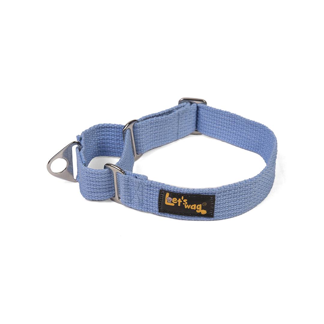 Wagr Facebook ad: Upgrade your dog’s dining setup with eco-friendly…