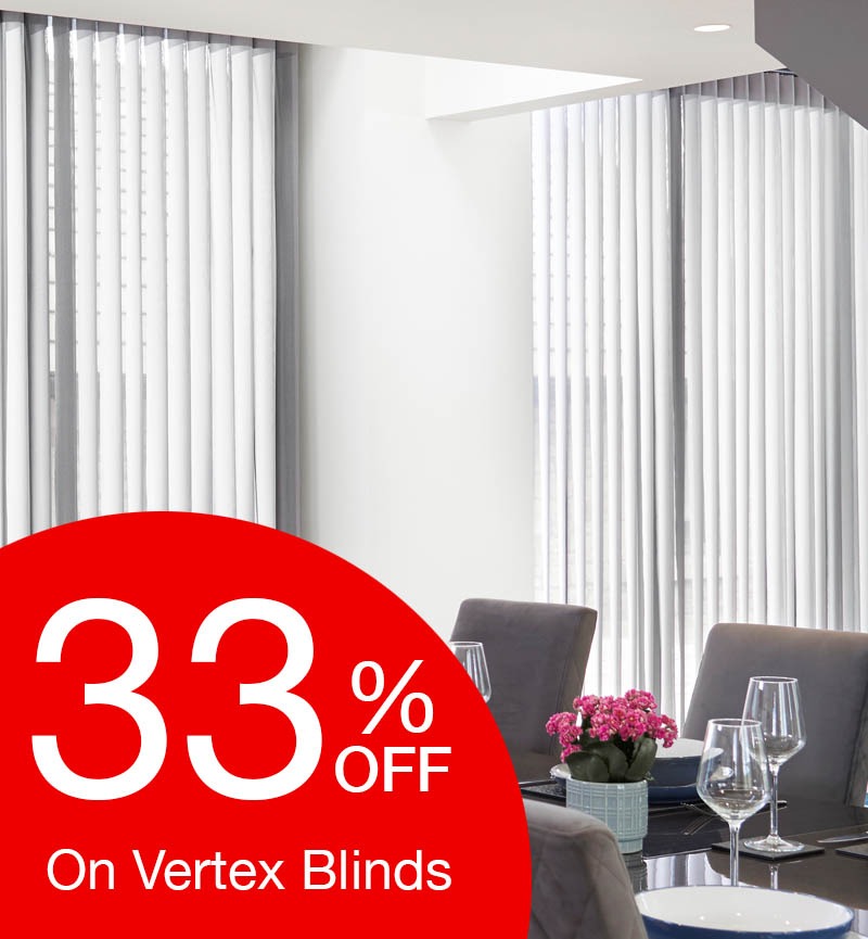 Bolton Blinds Facebook ad: Window Blinds for Home | Roller | Printed | Bolton Blinds