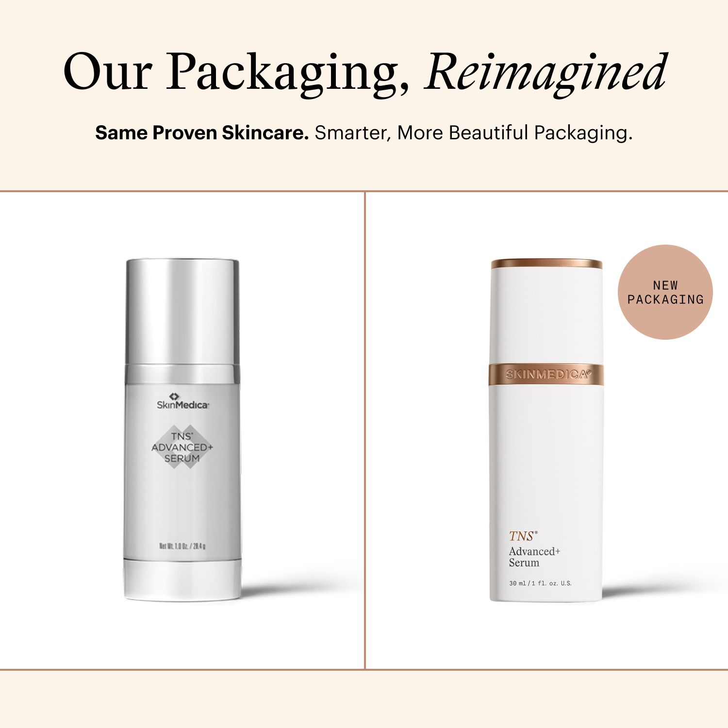 DermAvenue.com Facebook ad