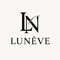 متجر لونيڤ ـ Lunève Store
