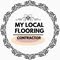 Your Local Flooring Services