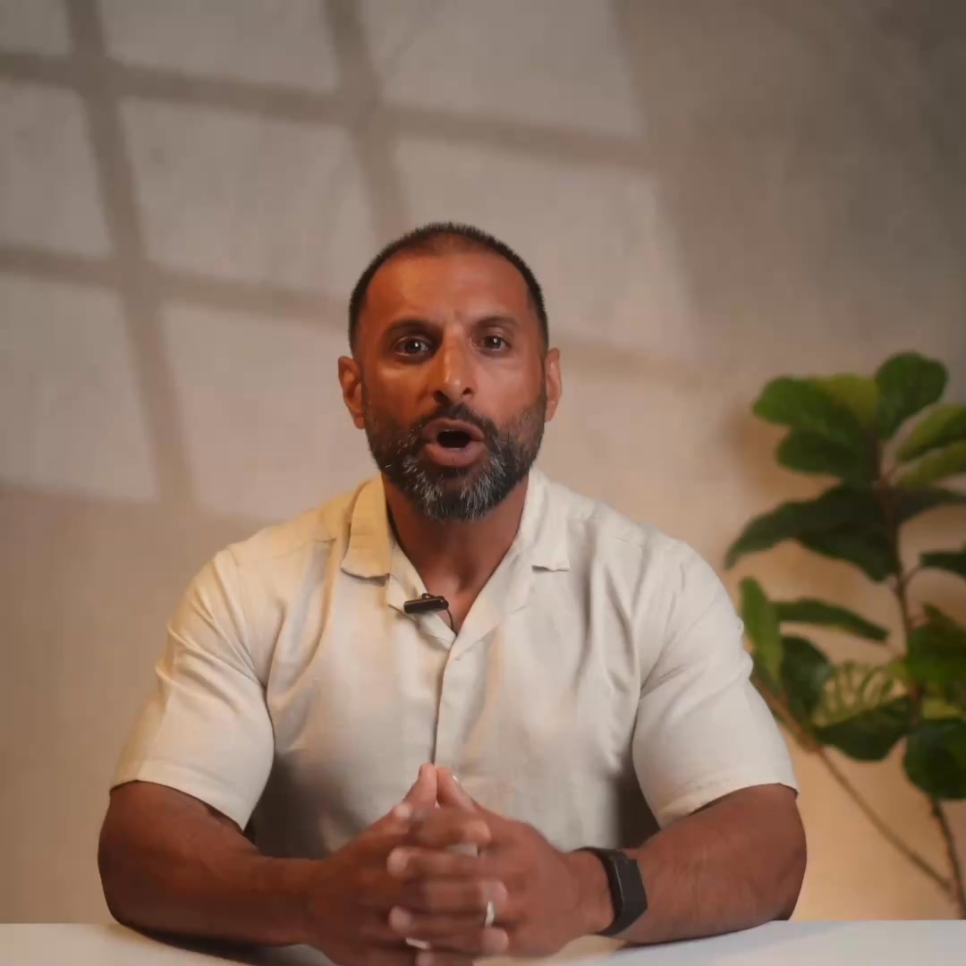 Aziz Creator Academy Facebook ad from Jul 9, 2026