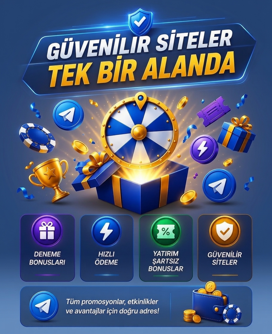 Hepsibet Facebook ad: Premium Etkinlikler