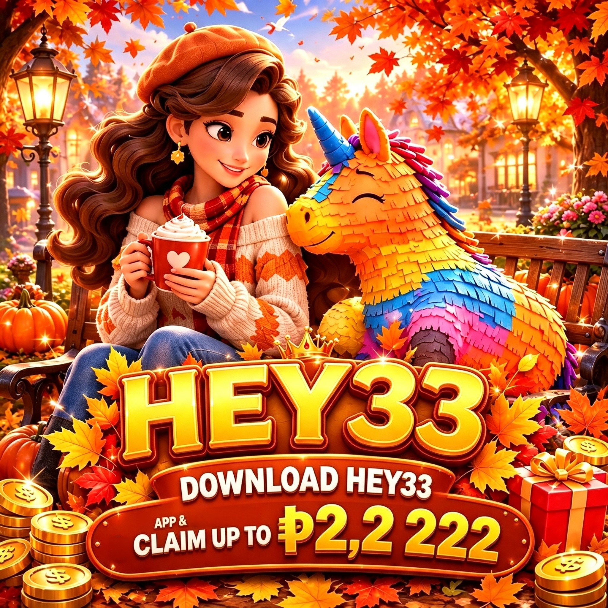 Krystal Rinehartvae Facebook ad: Oracle