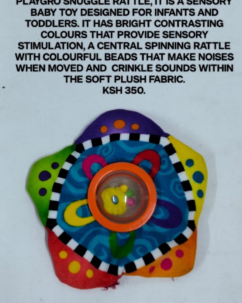 Trendi Wheel EX UK Toys & More. Facebook ad: We only sell handpicked EX UK We are…