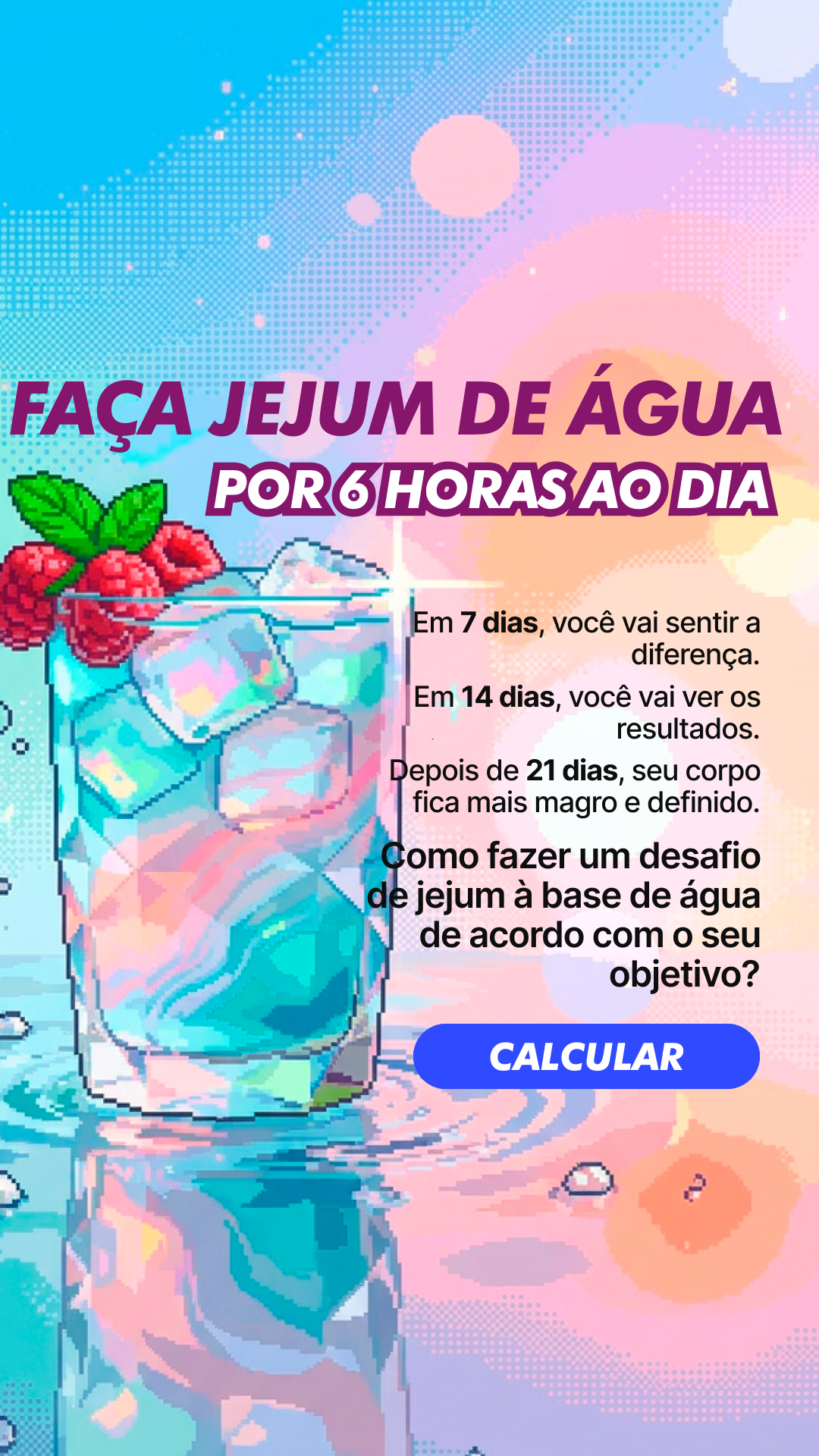 Simple App Facebook ad from Apr 12, 2026