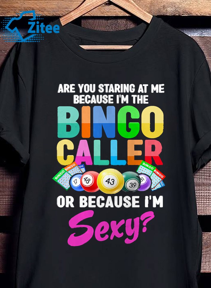 Bingo & Chill Facebook ad: Perfect Gift for Bingo Lovers!