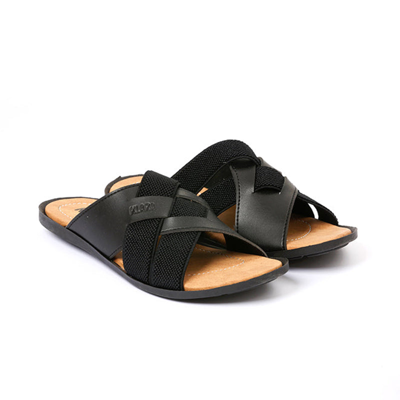 Servis Shoes Facebook ad