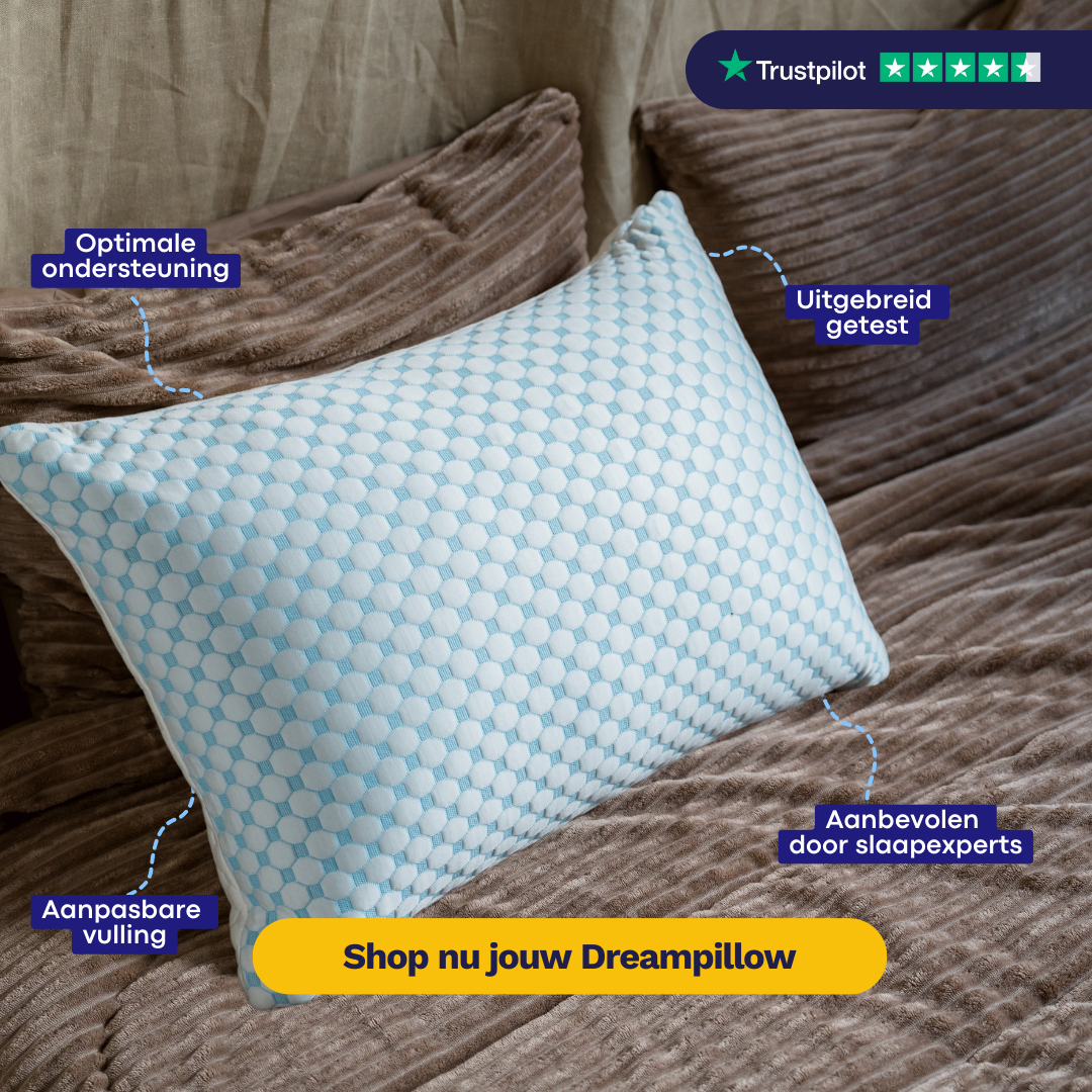Zelesta.nl Facebook ad