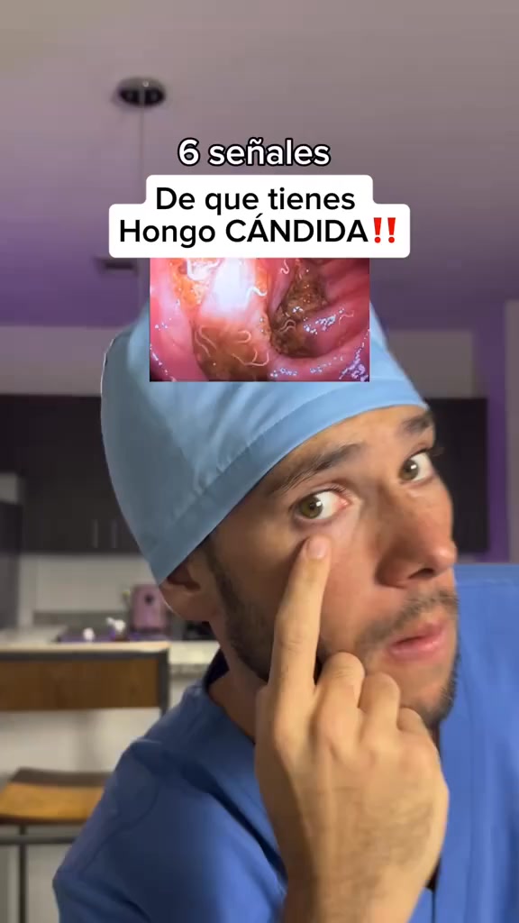 BioHeal Colombia Facebook ad: Mantente Saludable Con El Aceite De Oregano