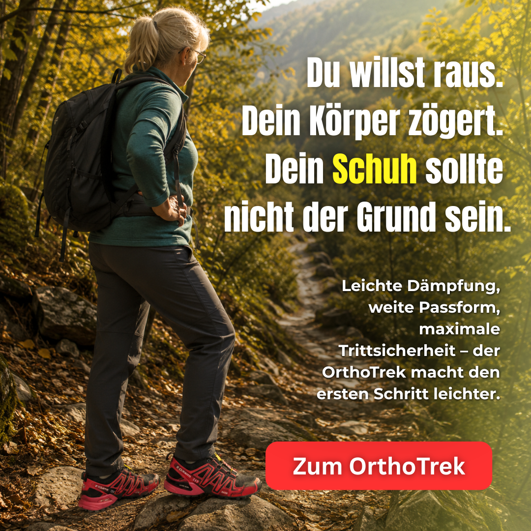 NaturVibes Facebook ad