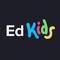 Educating Kids