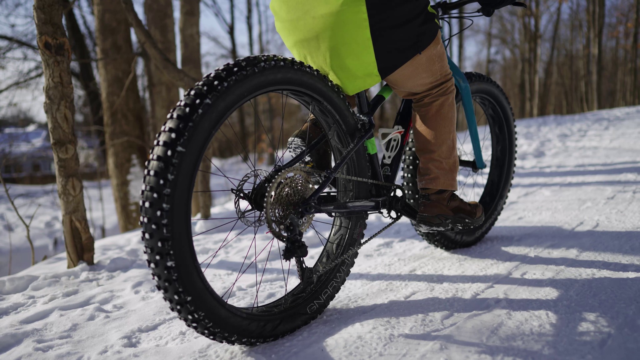 Groupe Plein Air Terrebonne - GPAT Facebook ad: 𝐋𝐎𝐂𝐀𝐓𝐈𝐎𝐍 𝐅𝐀𝐓 𝐁𝐈𝐊𝐄 𝐆𝐑𝐀𝐓𝐔𝐈𝐓𝐄 - 𝟕…