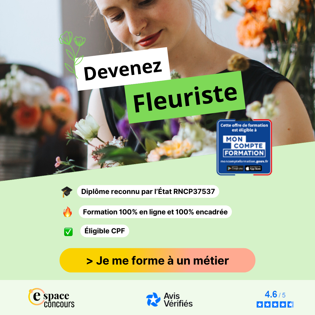 Espace Concours Facebook ad