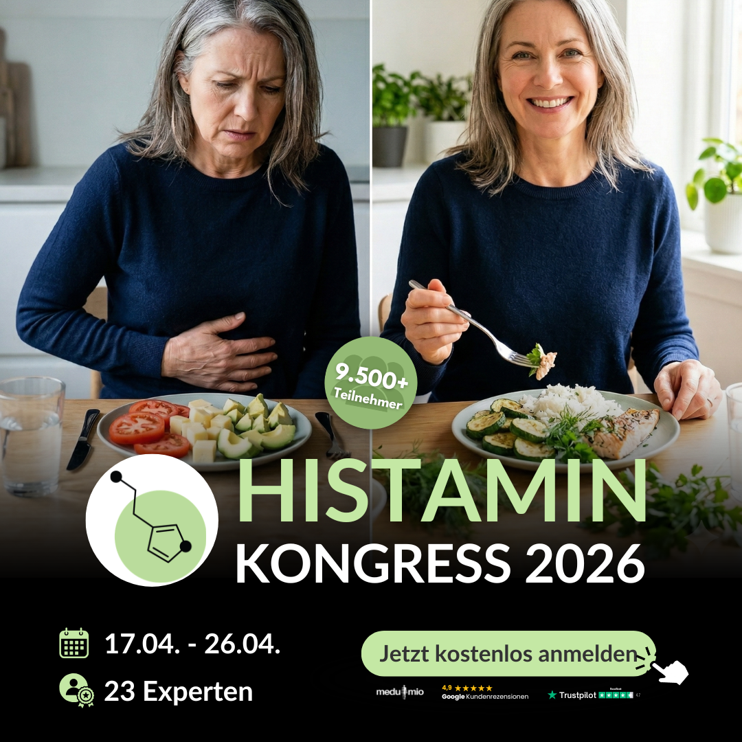 Medumio - Wissen, was hilft. Wissen, das hilft. Facebook ad