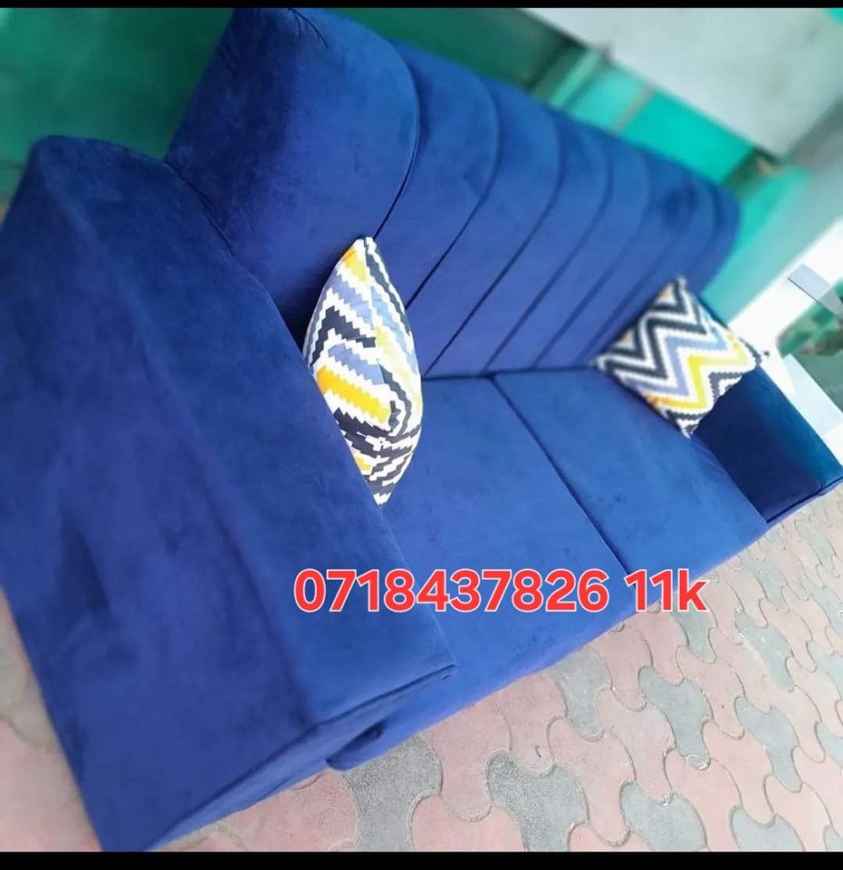 Modern furnitures 254 Facebook ad