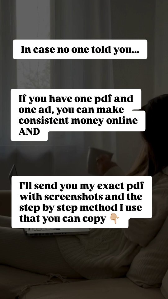 Plug & Play System Facebook ad from Apr 14, 2026