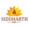 Siddharth Buildcon