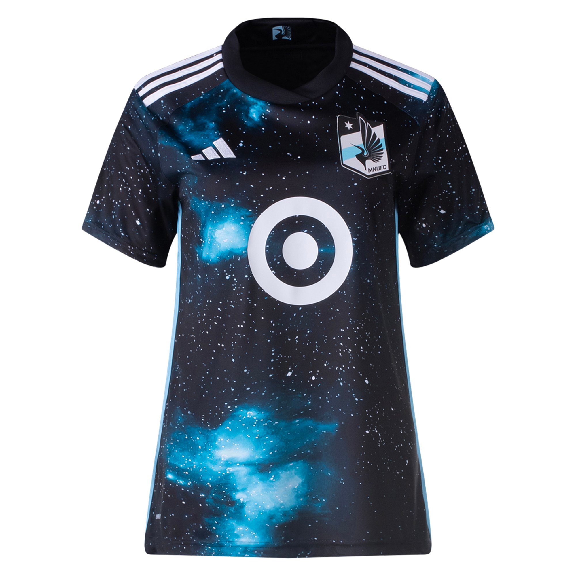 World Soccer Shop Facebook ad