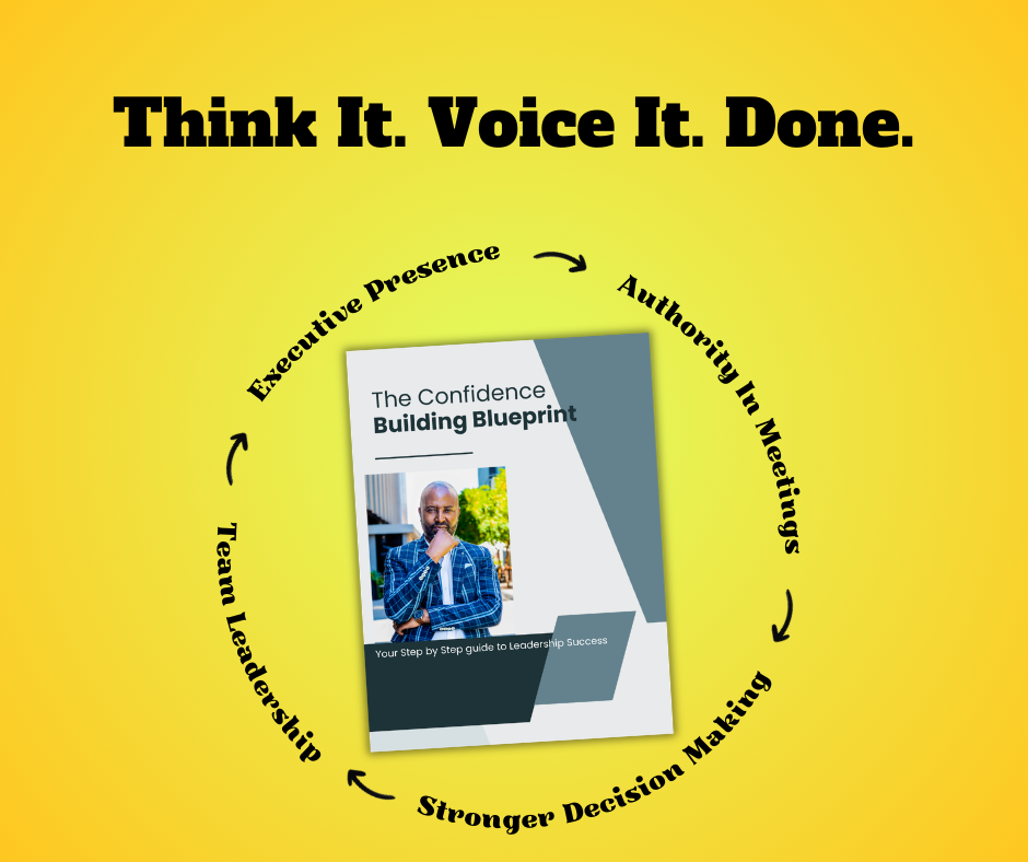 LeadingSelf Coaching PTY Ltd Facebook ad