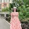 HS Fashion - Thời Trang Trung Niên Cao Cấp