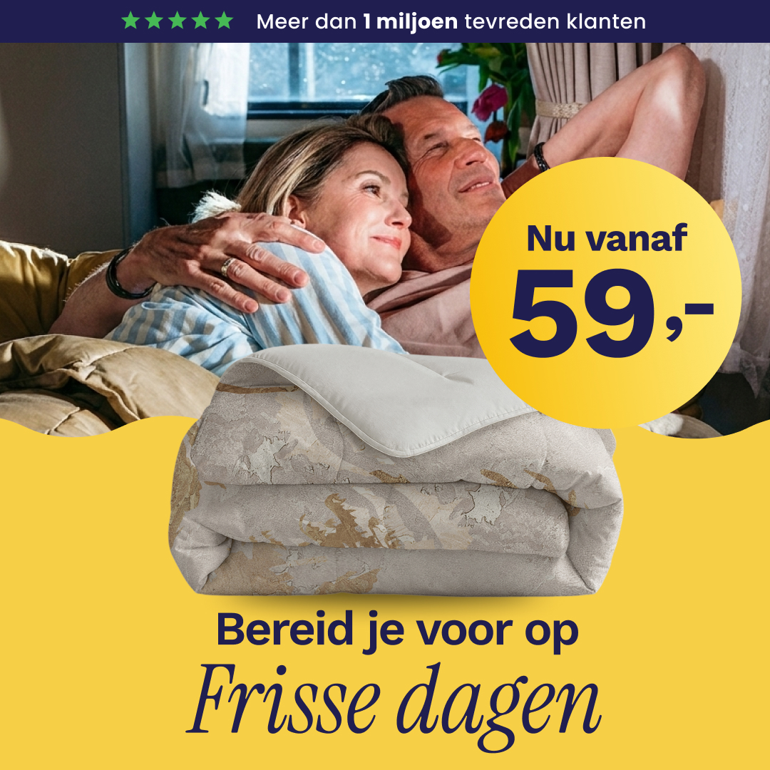 Zelesta.nl Facebook ad
