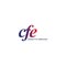 CFE Sylhet