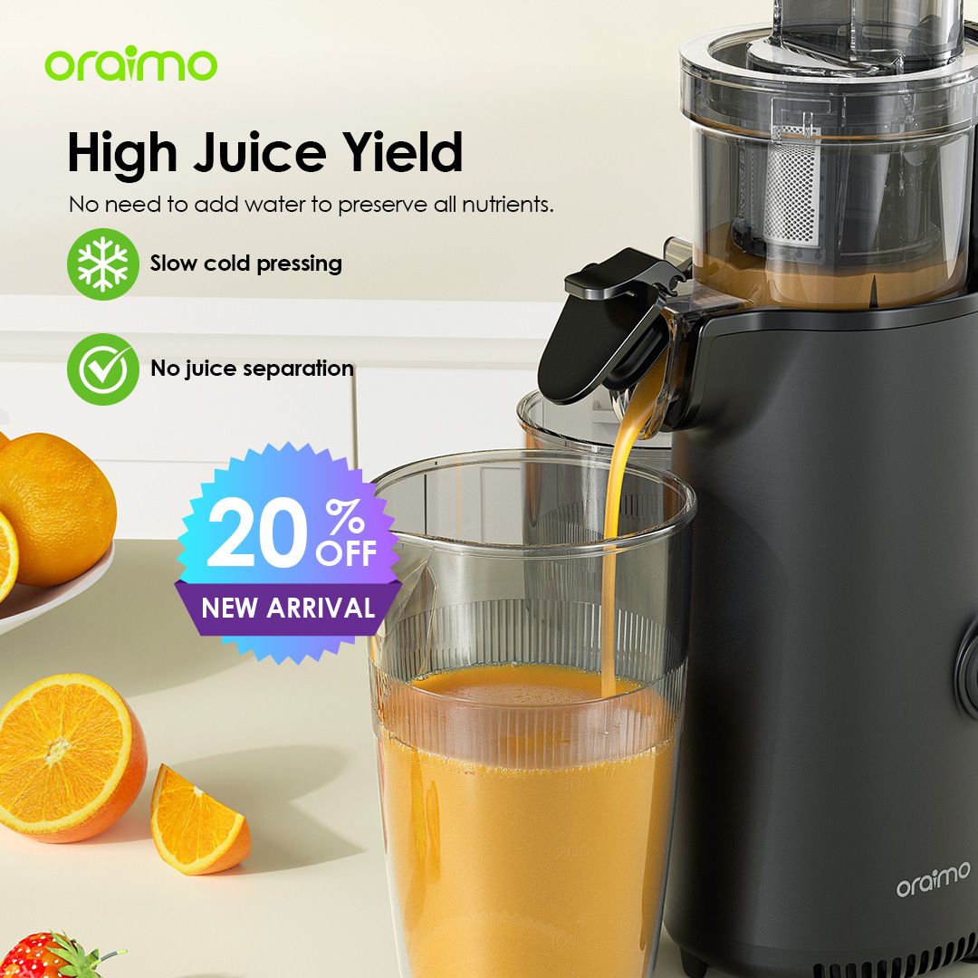 oraimo DailyDeals GH Facebook ad