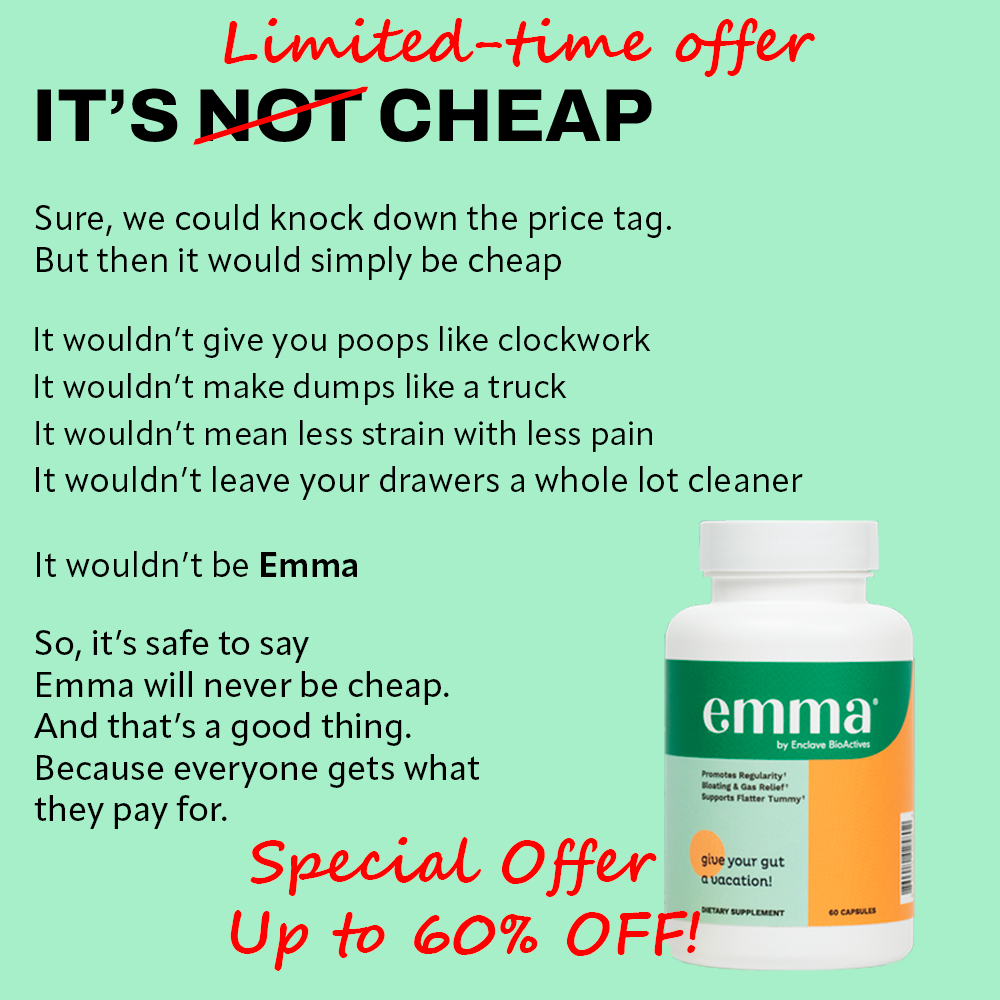 Dr. Gina Sam Facebook ad