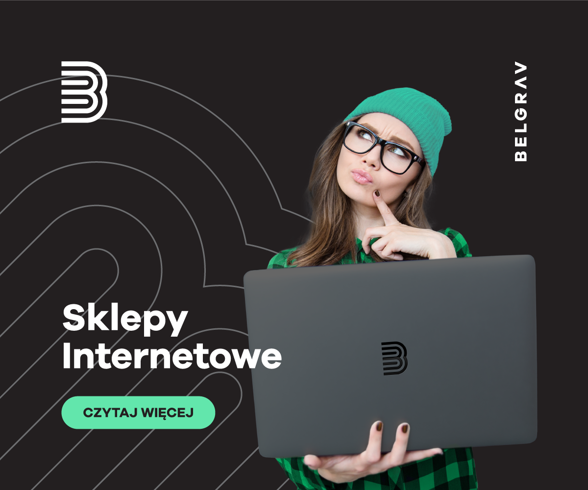 Belgrav Facebook ad: Sprzedajesz na marketplace?