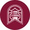 Algoma Public Library