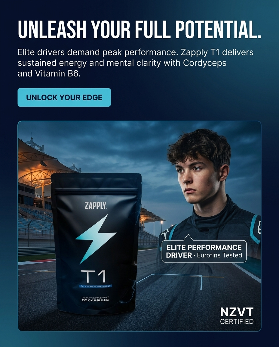 Zapply EU Facebook ad