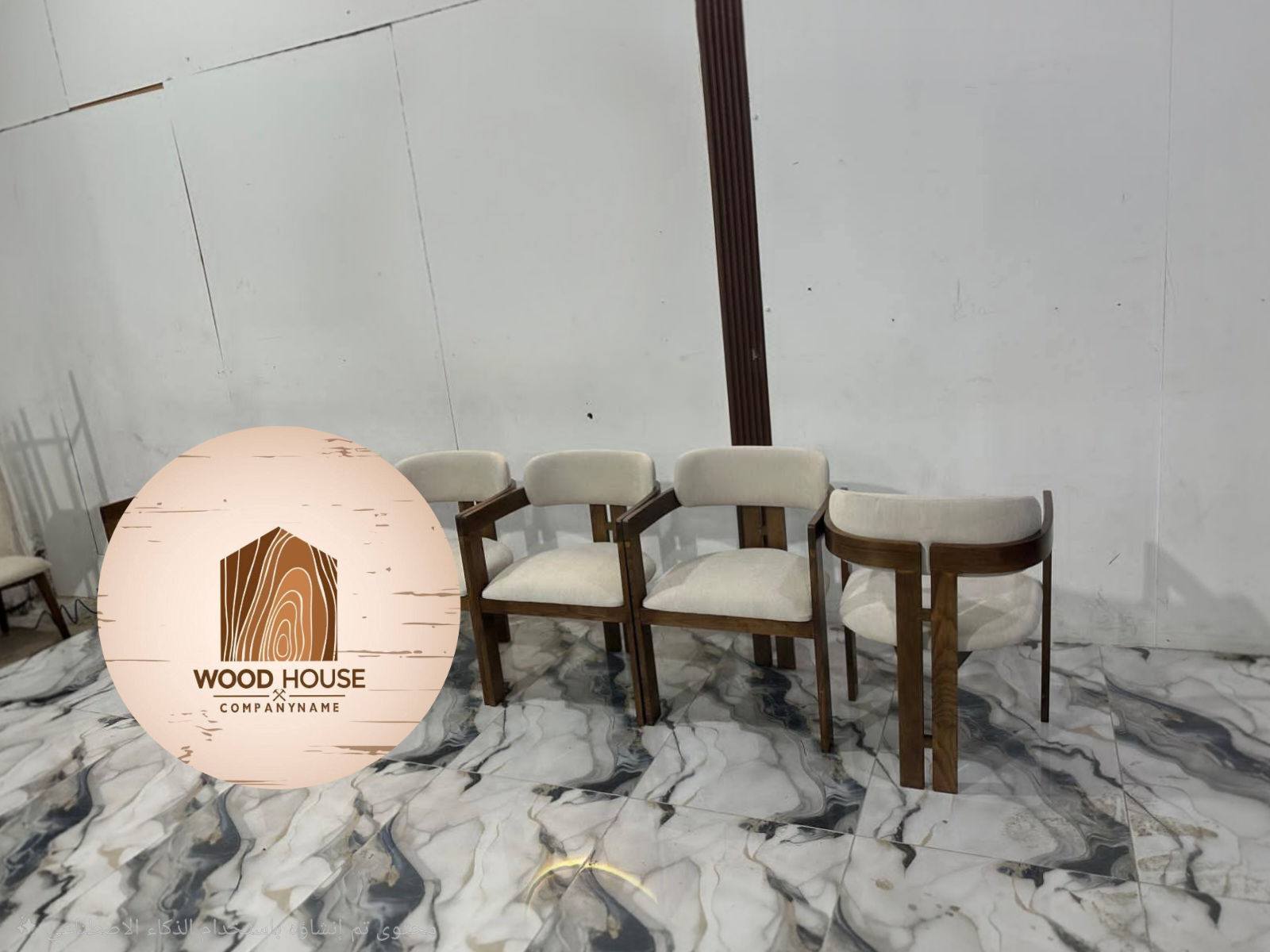 Diamond Furnituree Facebook ad: התקשרו לוואטסאפ שמי AMEER לשירות לקוחות ב- עברית…