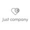 Just-Company
