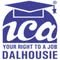 ICA Edu Skills