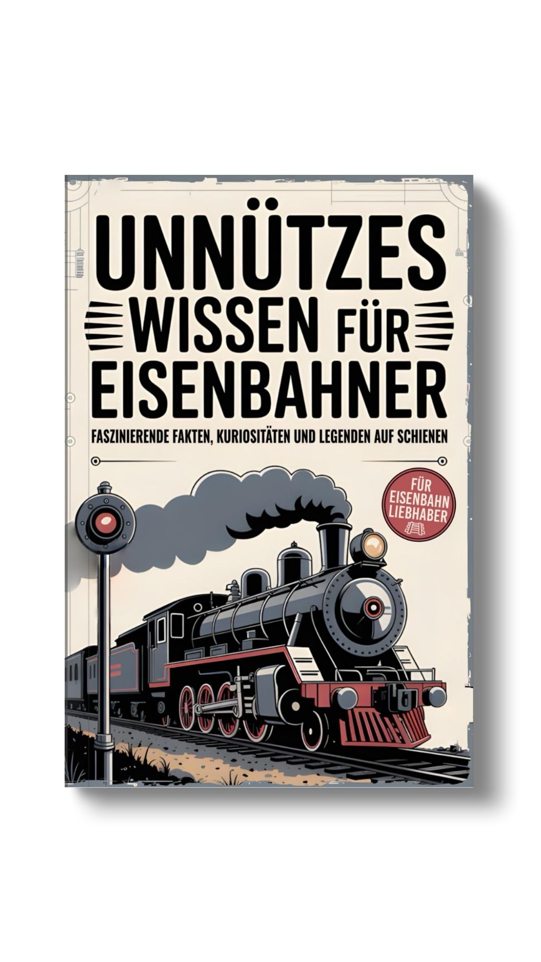 Discite Verlag Facebook ad