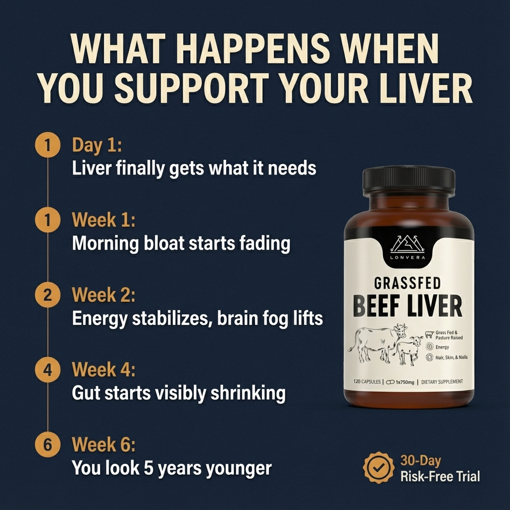 Dr. Thomas Miller Facebook ad