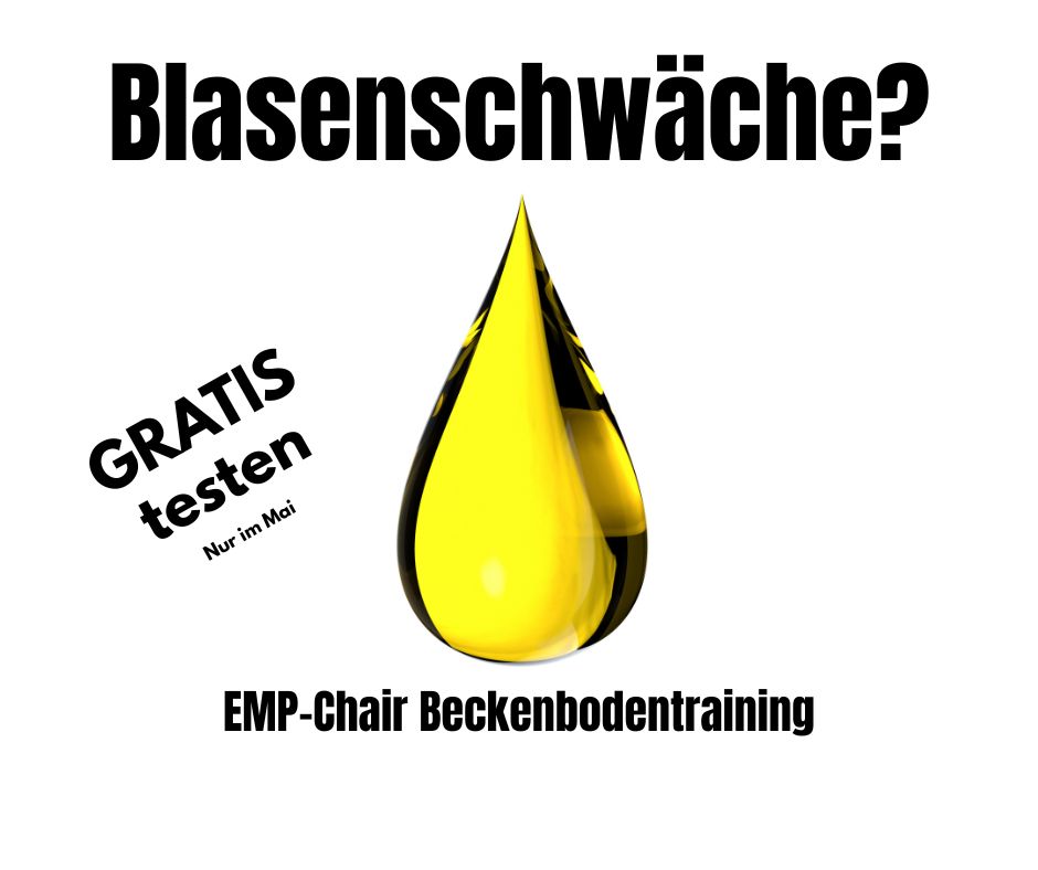 SunGarden Sonnenstudio Facebook ad: Starken Beckenboden gefällig?