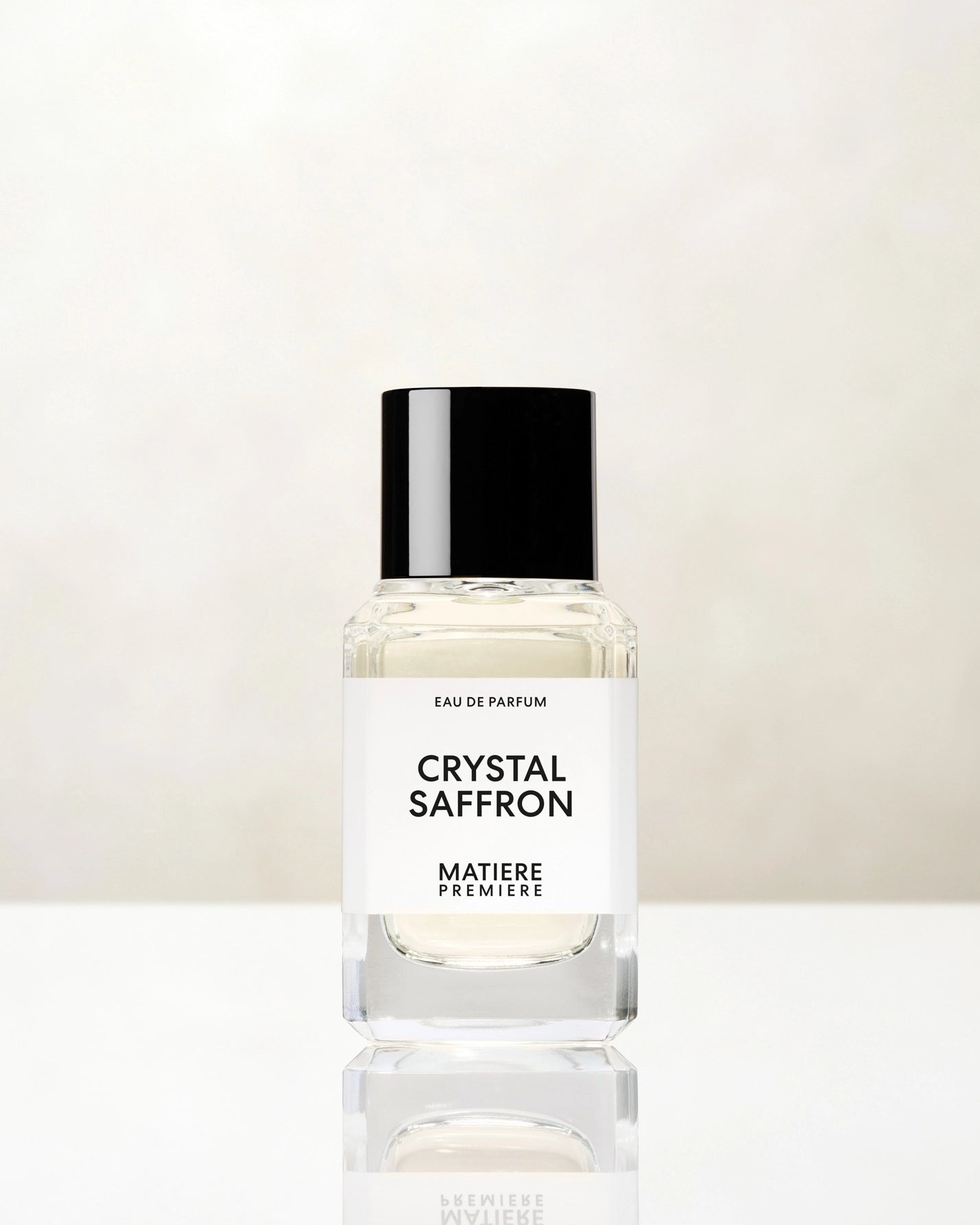 Matiere Premiere Parfums Facebook ad