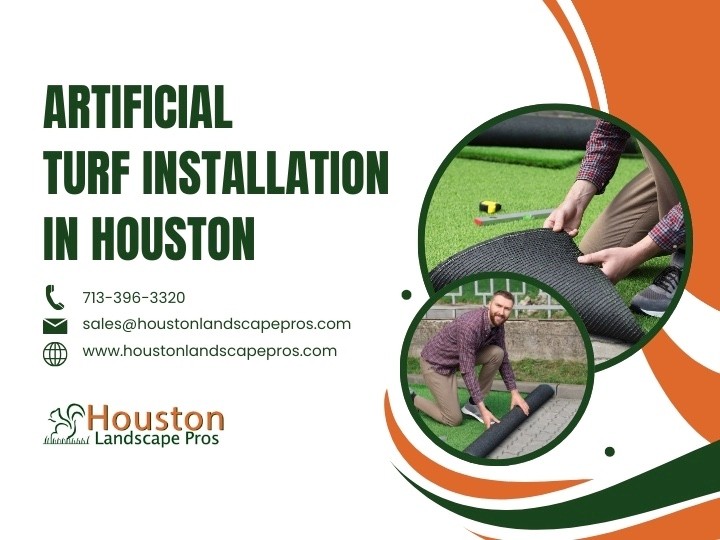 houstonlandscapepros Facebook ad: Houston Landscape Pros (@houstonlandscapepros) • Instagram…