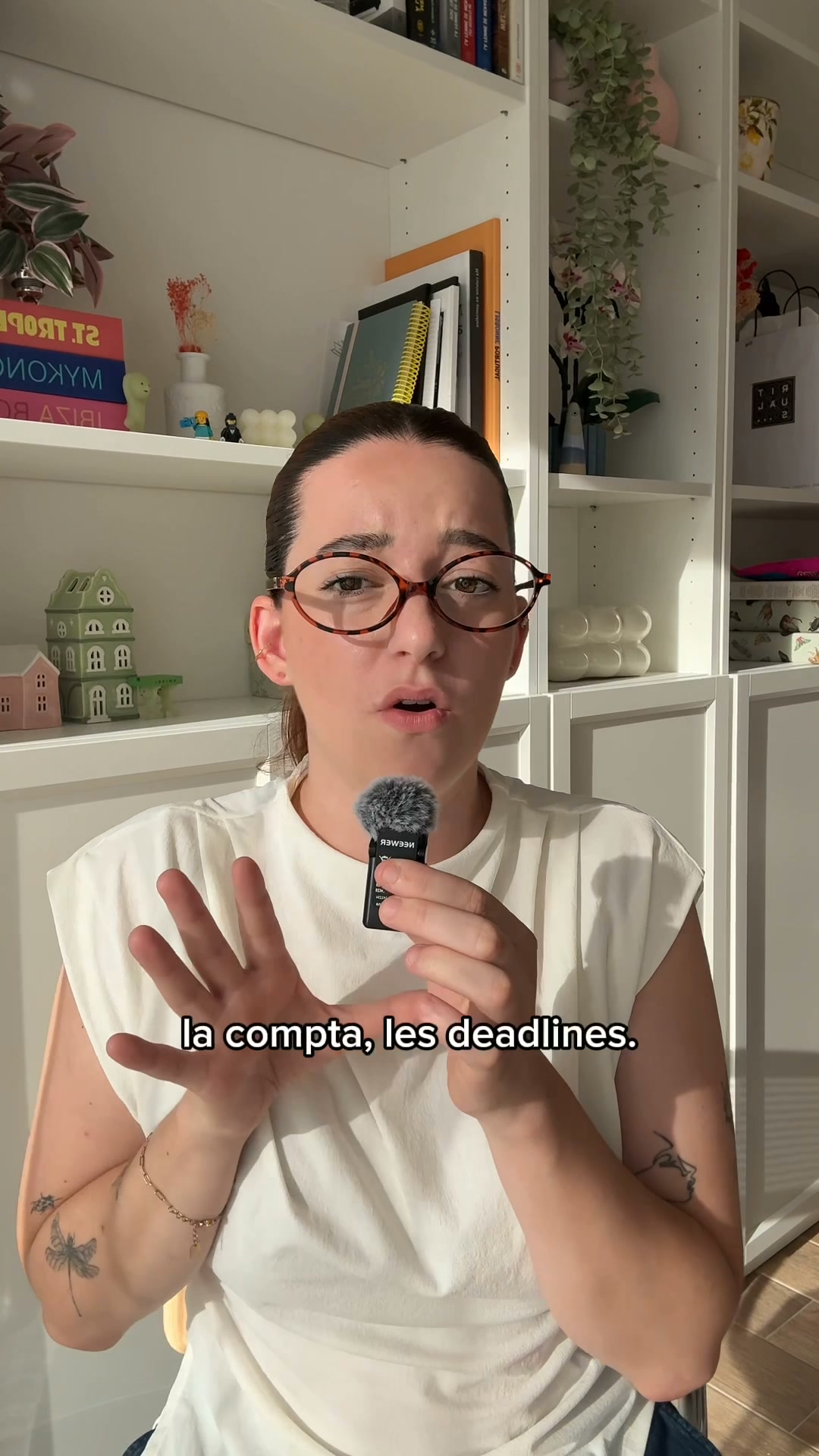 Alan Facebook ad: Découvrez tous les avantages Alan