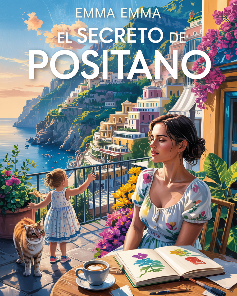 NovelTime - Romance & Stories Facebook ad